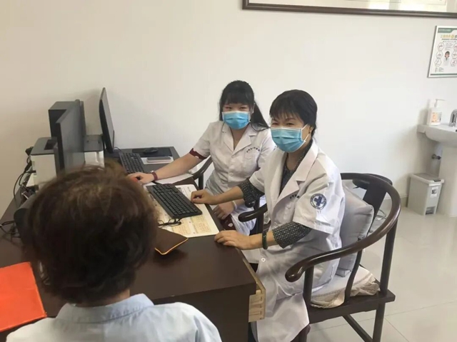 他们说这里看中医很绝,一年了该不会还有人不知道吧?!(图3) 3.jpg