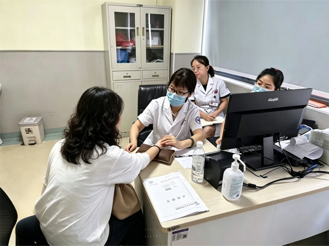他们说这里看中医很绝,一年了该不会还有人不知道吧?!(图4) 4.jpg