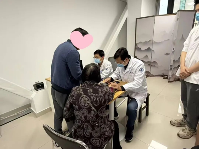 他们说这里看中医很绝,一年了该不会还有人不知道吧?!(图5) 5.jpg