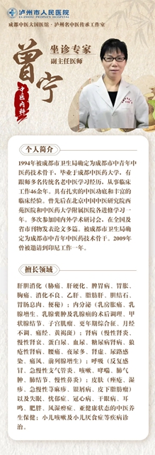 他们说这里看中医很绝,一年了该不会还有人不知道吧?!(图13) 13.jpg