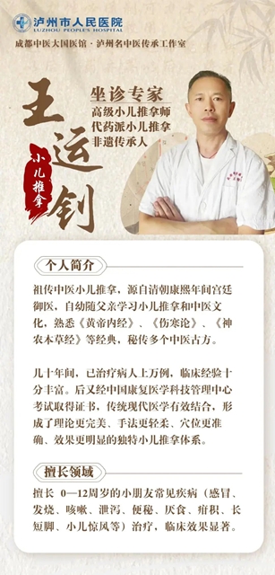 他们说这里看中医很绝,一年了该不会还有人不知道吧?!(图14) 14.jpg