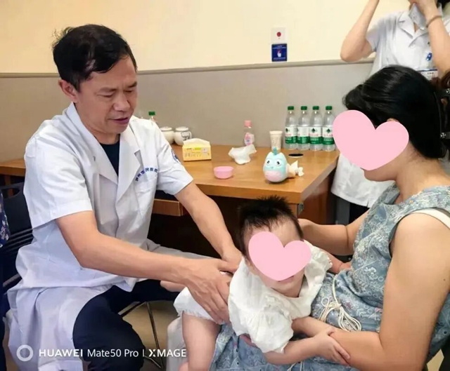 他们说这里看中医很绝,一年了该不会还有人不知道吧?!(图8) 8.jpg