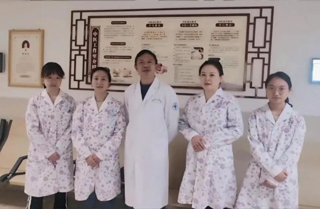 他们说这里看中医很绝,一年了该不会还有人不知道吧?!(图9) 9.jpg