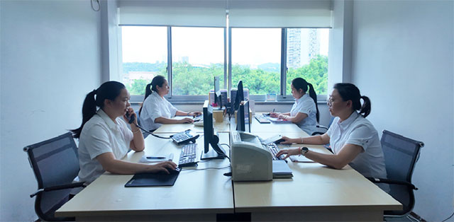 暑期出行 优选公交┃泸州公交全力保障市民清凉出行(图9) 9.jpg