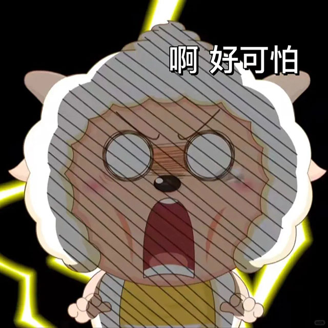 【科普】29岁,脑出血!您还敢熬夜?(图3) 3.jpg