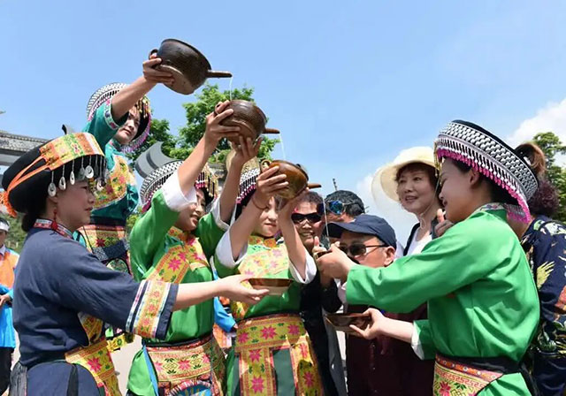 八月逛古蔺攻略丨火把节、苗家风情节、羊肉节、实景演艺……精彩不停!(图18) 21.jpg