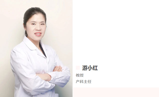 又一例!1分多钟,医生徒手扭转胎位不正(图3) 3.jpg