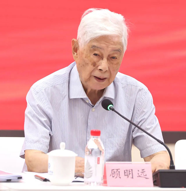 泸州这位校长在中国教育学会召开的学习贯彻全国基础教育工作会议精神座谈会上发言(图5) 5.jpg
