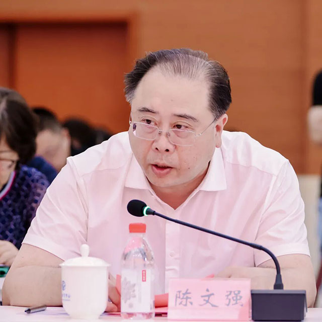 泸州这位校长在中国教育学会召开的学习贯彻全国基础教育工作会议精神座谈会上发言(图7) 7.jpg