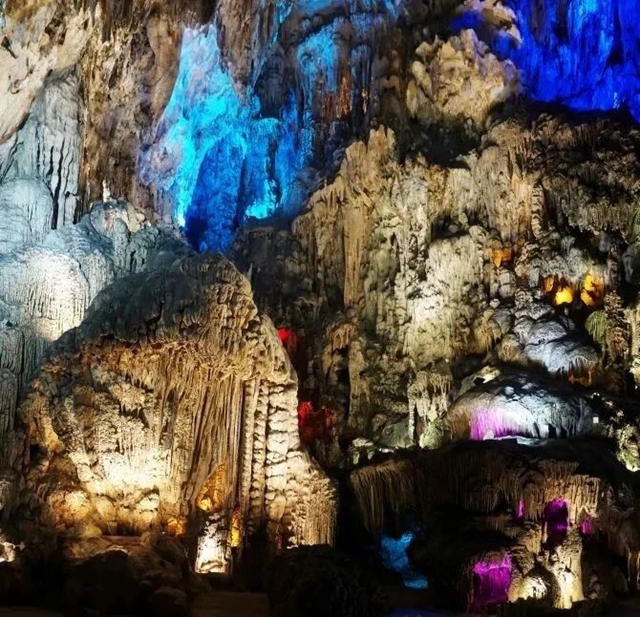 从一坛好酒,到一程旅途:酒城酒庄微醺漫游指南公布(图8) 7.jpg