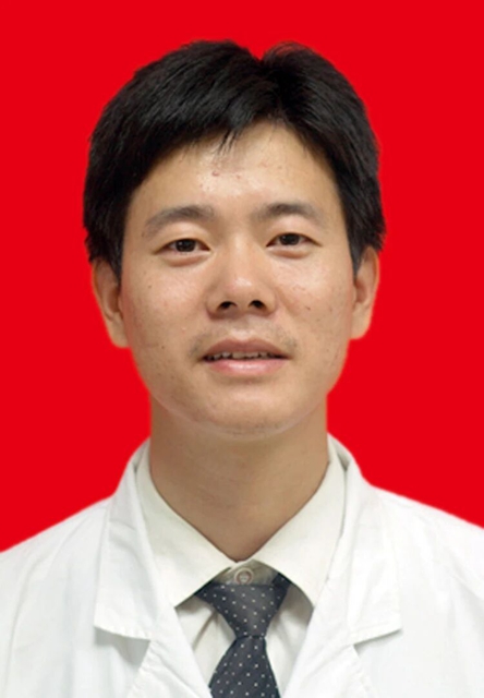 查4.jpg