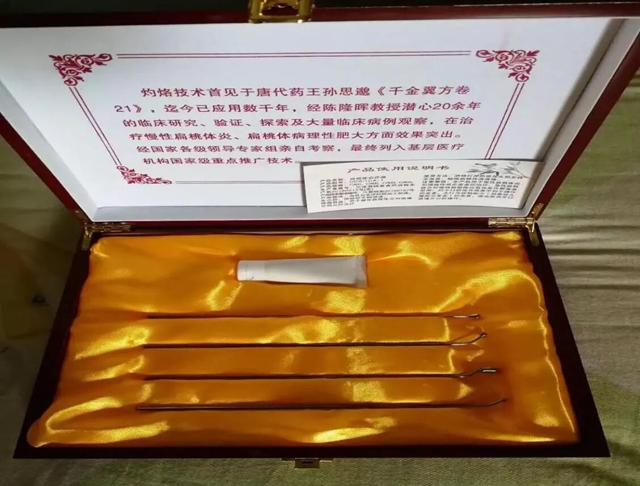 查5.jpg