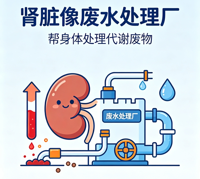 你以为憋的是尿?其实在慢慢 "掏空" 你的肾(图5) 5.jpg