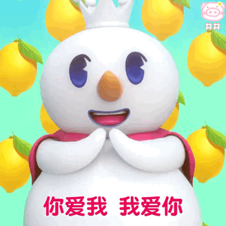 坚持多久才算真男人?别再被“10分钟起步”骗了!(图3) 人3.jpg