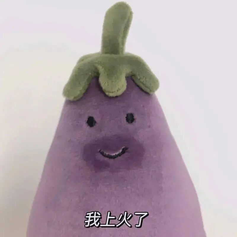 坚持多久才算真男人?别再被“10分钟起步”骗了!(图8) 人8.jpg