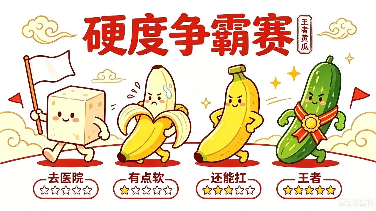 坚持多久才算真男人?别再被“10分钟起步”骗了!(图6) 人6.jpg