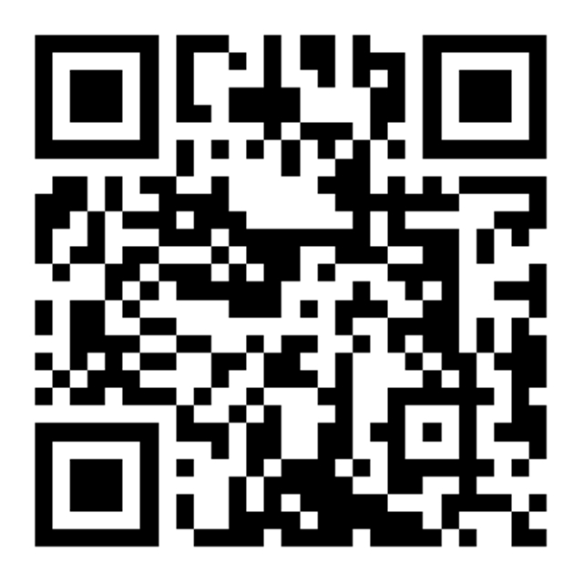 免费学非遗川剧!酒城戏曲传承计划,培训班火热报名(图1) 剧1.jpg