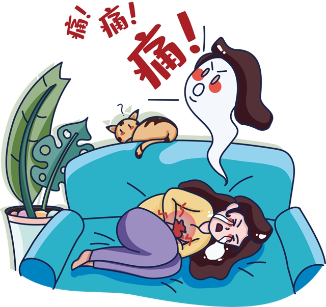 天热肠胃最容易“翻车”!这些坑别再踩了(图4) 4.jpg