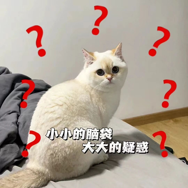 天热肠胃最容易“翻车”!这些坑别再踩了(图3) 3.jpg