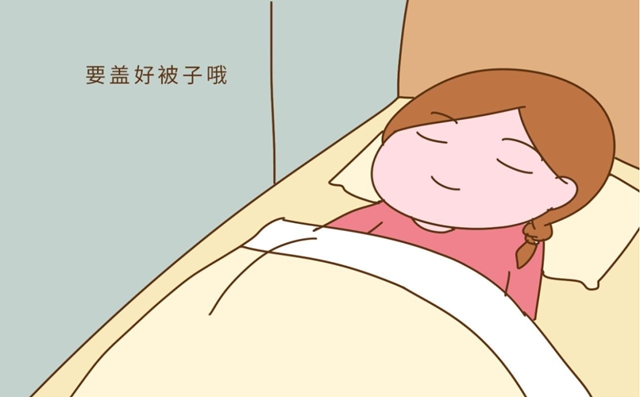 天热肠胃最容易“翻车”!这些坑别再踩了(图7) 7.jpg