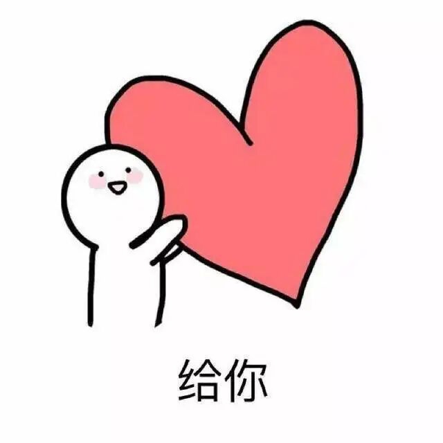 天热肠胃最容易“翻车”!这些坑别再踩了(图9) 9.jpg