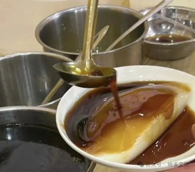夏日纳溪,没人能拒绝这一碗“凉”(图7) 8.jpg