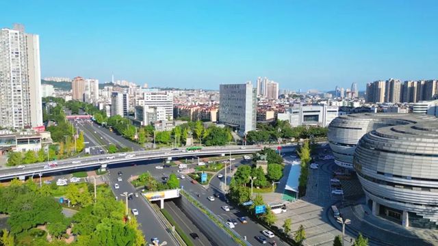 【暑期出行 优选公交】泸州水井沟、城北片区便捷公交出行攻略(图2) 公交2.jpg