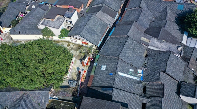 泸州历史文化名城保护规划获批复(图3) 3.jpg