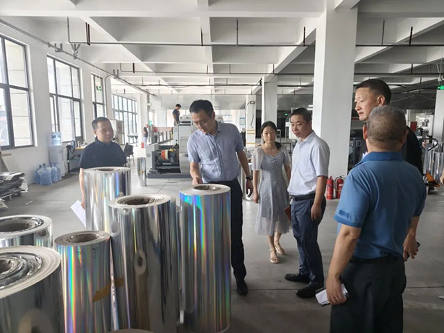 许平带队开展安全生产督导检查(图2) 2.jpg