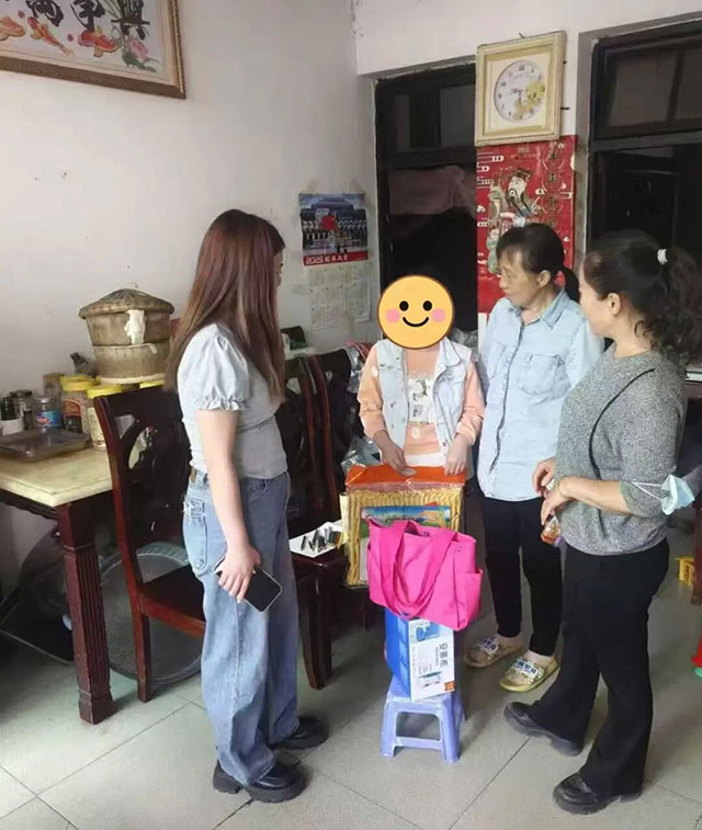泸爱友“家”|泸州市妇联系统多模式开展家庭教育指导服务 守护未成年人健康成长(图15) 15.jpg