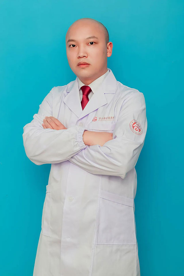 立秋了,别着急“贴秋膘”!先做好这4件事,舒服过一秋(图6) 6.jpg