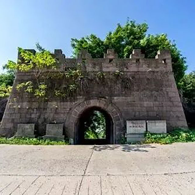 酒城立秋|一半盛夏余温,一半大地丰收(图8) 8.jpg