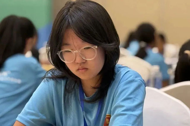 总奖金8.12万元!古蔺人专属福利!国家级赛事“黄荆老林杯”象棋赛火热报名中→(图4) 4.jpg