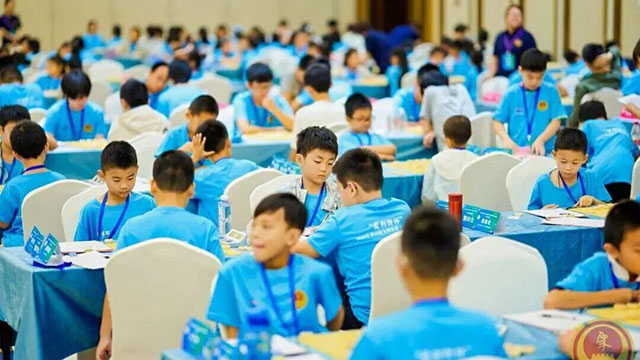 总奖金8.12万元!古蔺人专属福利!国家级赛事“黄荆老林杯”象棋赛火热报名中→(图1) 1.jpg