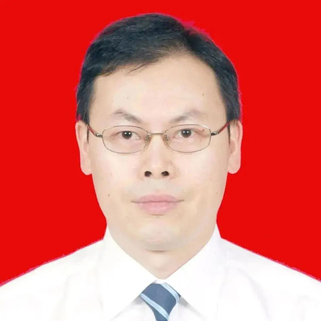 泸州的高温天又放倒一个!不爱喝水的老王遭了脑梗(图3) 3.jpg