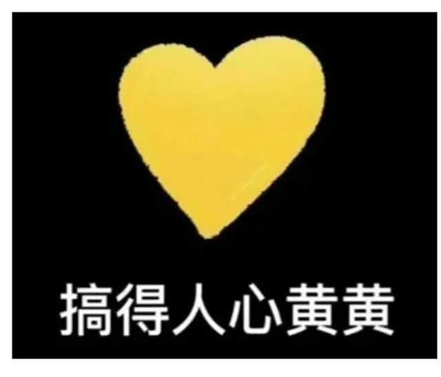 【科普】有肺结节?别慌!90%都是来“摸鱼”的→(图1) 1.jpg