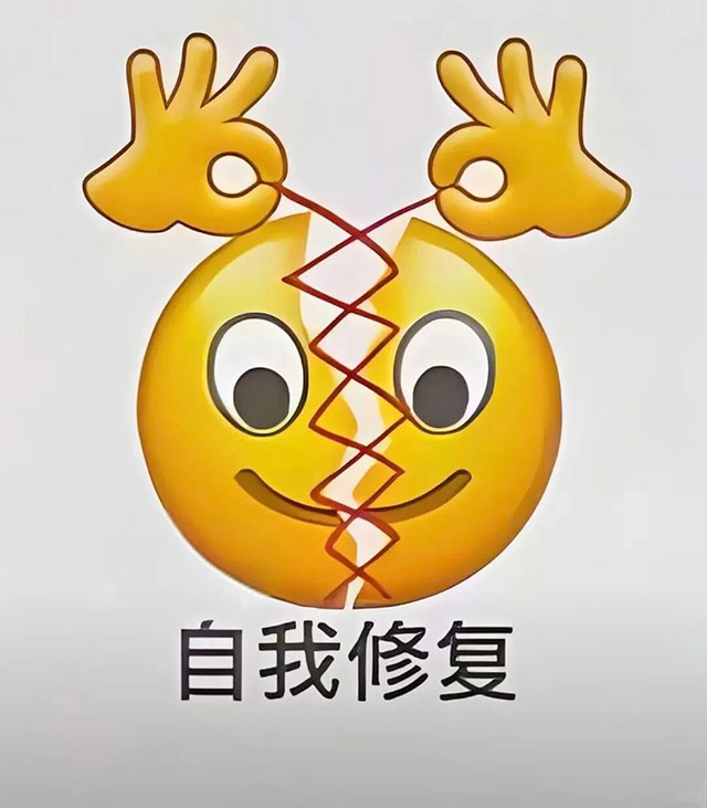 【科普】有肺结节?别慌!90%都是来“摸鱼”的→(图2) 2.jpg