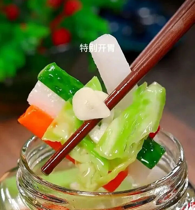 泸州女子天天咸菜下饭,夜夜冰啤+卤菜,没多久就……(图3) 3.jpg