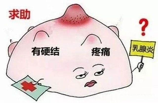 20+、30+接连确诊乳腺癌!年轻女孩要注意5点(图2) 2.jpg
