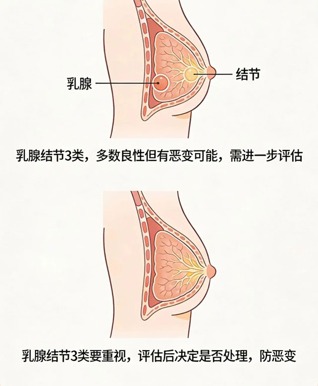 20+、30+接连确诊乳腺癌!年轻女孩要注意5点(图5) 5.jpg
