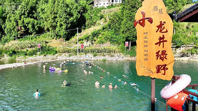 8天37场球,超10万人打卡!古蔺县大村这场夏日盛会,凭什么火遍全网?(图10) 9.jpg