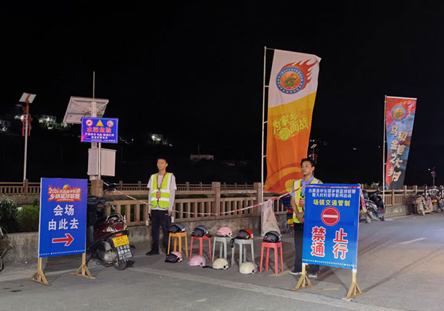 8天37场球,超10万人打卡!古蔺县大村这场夏日盛会,凭什么火遍全网?(图13) 12.jpg