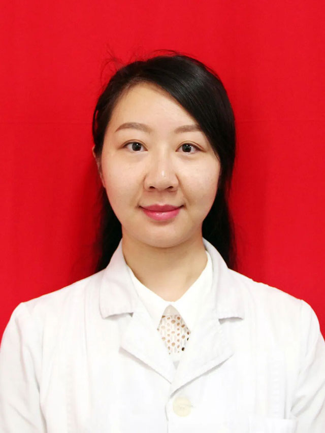 泸州30岁女子鼻孔里散发腐臭味长达10年(图2) 2.jpg