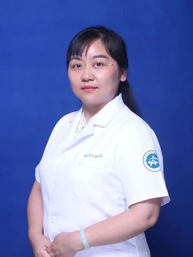走路能防癌症,尤其这3种(图1) 1.jpg