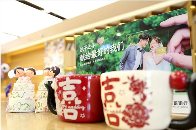 政务创新当善用“身边场景”(图1) 716b40deb26b5ed7c43dd64edea204e7.jpg