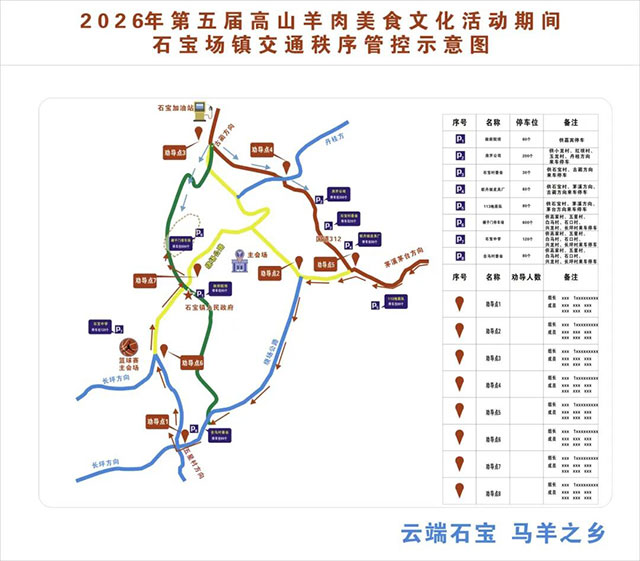 全攻略来了!2026年第五届古蔺石宝高山羊肉美食文化活动这么玩(图2) 2.jpg
