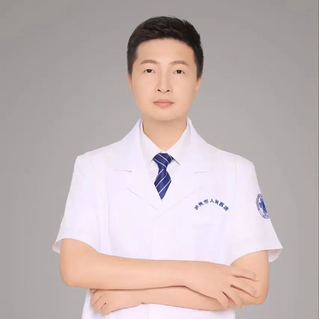 健忘、迷路、认错人,到底是不是“老年痴呆”?做这项检查就能揪出元凶(图2) 2.jpg