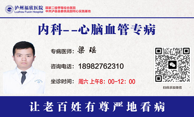 泸州福欣医院2026“最专业专病医师”网络评选!(图7) 7.jpg