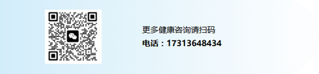 泸州福欣医院2026“最专业专病医师”网络评选!(图14) 14.jpg