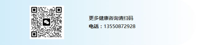 泸州福欣医院2026“最专业专病医师”网络评选!(图12) 12.jpg